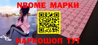 МДПВ Севастополь